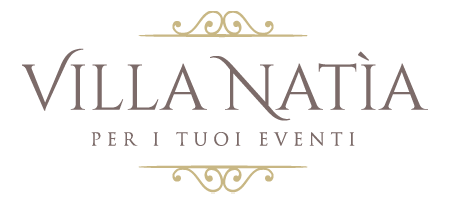 Matrimoni – Villanatia